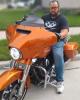 David is single in Sheboygan, WI USA