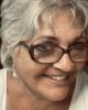 Mary is single in Mount Dora, FL USA