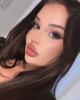 Elizabeth is single in Truckee, CA USA