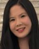 Ava is single in New York, NY USA