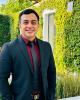 Armin is single in Northwood, CA USA