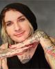Zakk is single in Monterey Park, CA USA