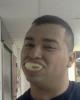 Carlos is single in Dade City, FL USA
