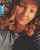 Brittany is single in Hartland, ME USA