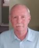 Frank is single in Corbeil, ON CAN