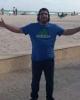 Alberto is single in Chicago Heights, IL USA