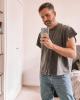 Jeffrey is single in Salt Lake City, UT USA