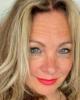 Charlotte is single in Hartford, CT USA