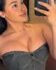 Dorsey is single in Corona, NY USA