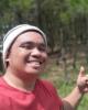 Dren is single in San Antonio, TX USA