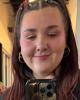 Savannah is single in Slidell, LA USA