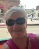 Gigi is single in Hummelstown, PA USA