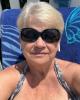 Gigi is single in Hummelstown, PA USA