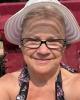 Gigi is single in Hummelstown, PA USA