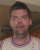 Josh is single in Davenport, IA USA