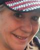 Joycelyn is single in Tipp City, OH USA