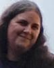 Elizabeth is single in Linton, IN USA