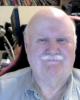 Raymond is single in Norfolk, VA USA