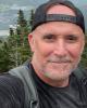 David is single in Portsmouth, VA USA