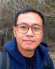CooperativeHoney is single in Calgary, AB CAN