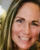 Caty is single in Rocky Hill, CT USA
