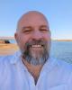 Frank is single in Odessa, TX USA