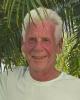 Scott is single in Marion, IL USA