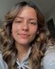 Jenny is single in Portland, OR USA
