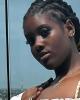Elise is single in Crandall, TX USA