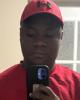 Brozie is single in Windsor, ON CAN