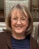 Linda is single in Gurnee, IL USA
