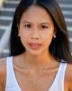 Marefie is single in Malone, WI USA