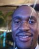 Funny Nyoni is single in Baltimore, MD USA