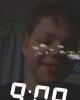 Ridge is single in Elk Horn, IA USA