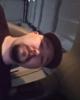 Darren is single in Laurens, SC USA