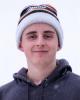Ruben is single in West Kelowna, BC CAN