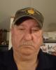 Michael is single in Tampa, FL USA