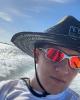 Miguel is single in Gulf Breeze, FL USA