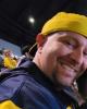 Brandon is single in Monroe, MI USA