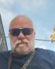 Scott is single in Skokie, IL USA