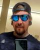 Jimmy is single in Delta, CO USA