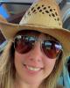 Christine is single in Forney, TX USA