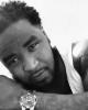 GleamingEyes is single in Hampton (Newport News City co.), VA USA
