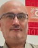 Sly is single in Sainte-Sophie, QC CAN