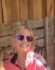 Kathy is single in Rockford, MI USA