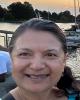Suj is single in Raleigh, NC USA