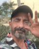 Carl is single in Burlington, VT USA
