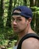 Stathios is single in Lorraine, QC CAN