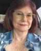 Cheryl is single in Branson, MO USA