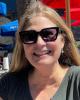 Kathy is single in Wrentham, MA USA